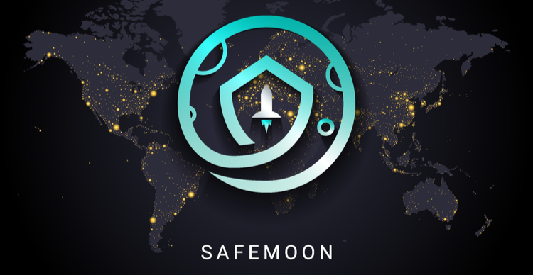 safemoon-price-analysis:-bearish-outlook-amid-low-trading-volume