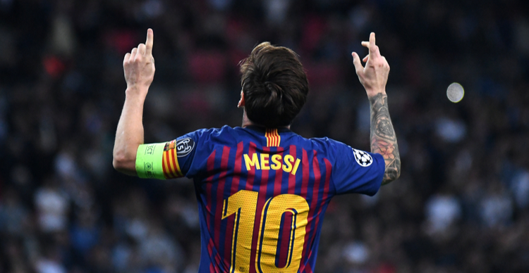 where-to-buy-psg:-fan-token-surges-50%-on-messi-rumours