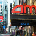 amc-to-accept-bitcoin-for-movie-tickets-and-concessions-by-end-of-2021