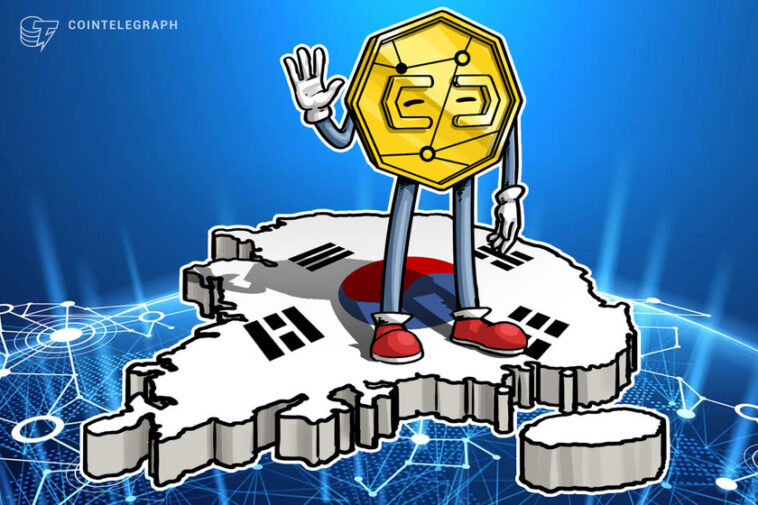 south-korean-banks-doubled-crypto-transaction-fee-revenue-in-q2