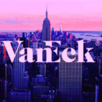 financial-giant-vaneck-files-for-a-bitcoin-futures-etf