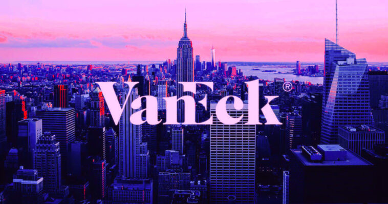 financial-giant-vaneck-files-for-a-bitcoin-futures-etf