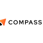 compass-mining-sponsors-bitcoin-core-developer-jon-atack-for-$80,000