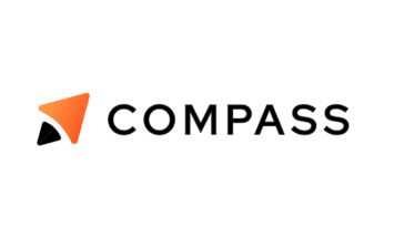 compass-mining-sponsors-bitcoin-core-developer-jon-atack-for-$80,000