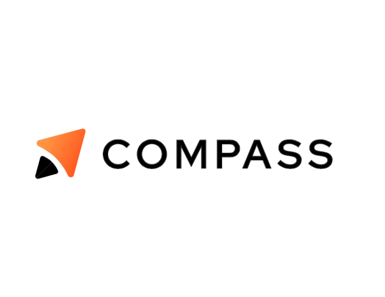 compass-mining-sponsors-bitcoin-core-developer-jon-atack-for-$80,000