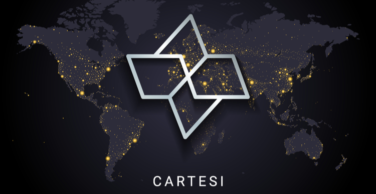 next-gen-coin-cartesi-is-up-94%-this-week:-where-to-buy-ctsi