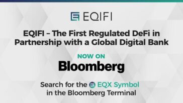 eqifi,-the-defi-in-partnership-with-a-global-bank-now-available-on-the-bloomberg-terminal