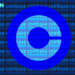 coinbase-brought-in-$223-billion-of-revenue,-8.8-million-monthly-transacting-users-in-q2