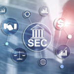 commissioner-criticizes-sec-for-taking-enforcement-centric-approach-to-crypto-regulation