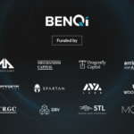 benqi-and-avalanche-launch-$3m-liquidity-mining-initiative-to-accelerate-defi-growth