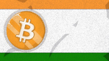 bitcoin-exchange-unocoin-will-allow-indians-to-purchase-everyday-products-with-bitcoin