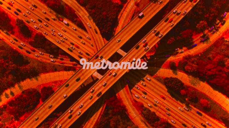 digital-insurance-platform-metromile-purchases-$1-million-in-bitcoin