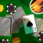 ethereum-network-congestion-temporarily-shuts-down-crypto-gaming-casino