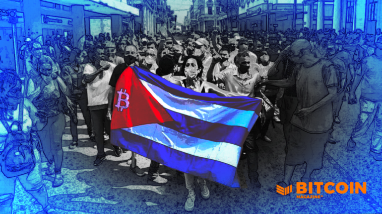 inside-cuba’s-bitcoin-revolution