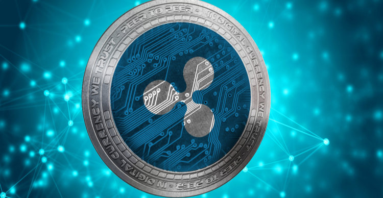 where-to-buy-xrp:-ripple-leads-top-10-with-13%-gain