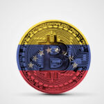 disconnected-venezuelan-bitcoin-miners-might-resume-operations-in-48-hours