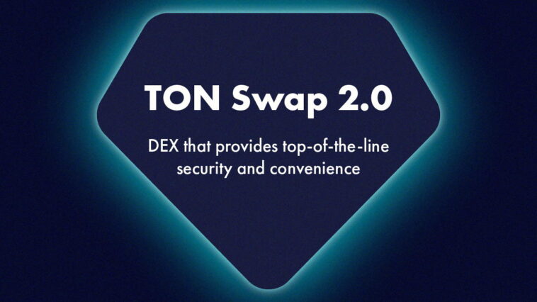 freeton-unveils-ton-swap-2.0