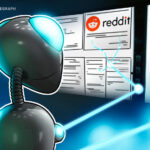 new-funding-round-sees-reddit-gain-$4b-in-valuation-since-february