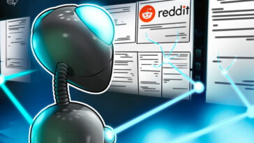 new-funding-round-sees-reddit-gain-$4b-in-valuation-since-february