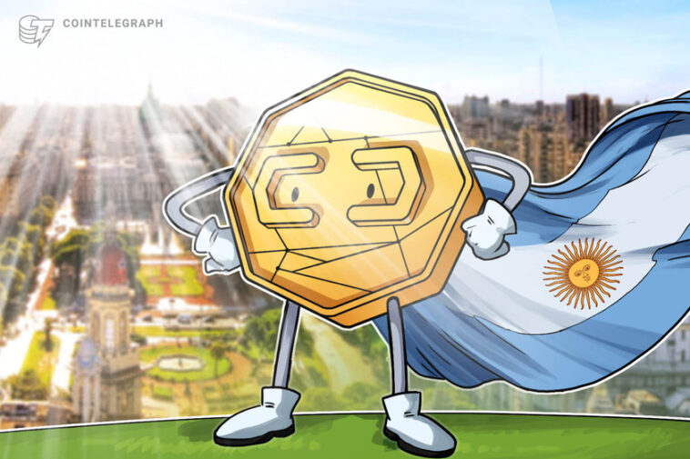 president-of-argentina-open-to-bitcoin-and-a-cbdc-but-central-bank-says-no