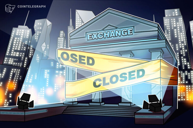 ukraine’s-state-security-shuts-down-illegal-crypto-exchanges