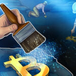 bitcoin-mining-difficulty-jumps-a-second-time-as-miners-settle-offshore