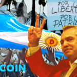 president-of-argentina-open-to-adopting-bitcoin-as-legal-tender