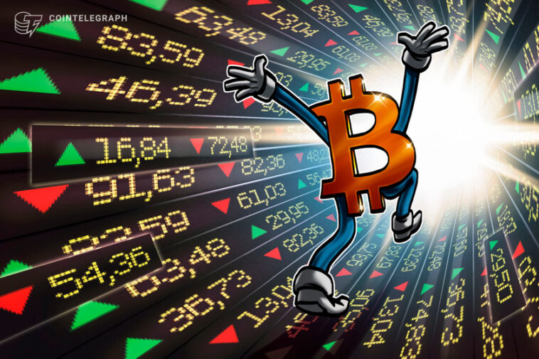 btc-price-passes-$47k-‘worst-case-scenario’-as-bitcoin-realized-cap-hits-all-time-high