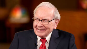 crypto-friendly-bank-backed-by-warren-buffett’s-berkshire-hathaway-plans-$2-billion-ipo-on-nasdaq