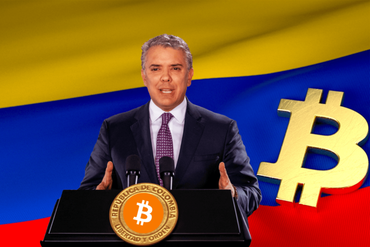 advisor-to-president-of-colombia-calls-bitcoin-“most-brilliant-piece-of-software-ever”