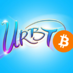 urban-television-network-to-begin-bitcoin-mining-in-november