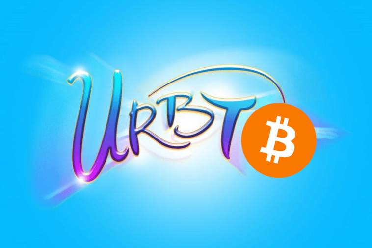 urban-television-network-to-begin-bitcoin-mining-in-november