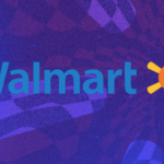 walmart-is-hiring-a-“digital-currency-and-cryptocurrency-product-lead”