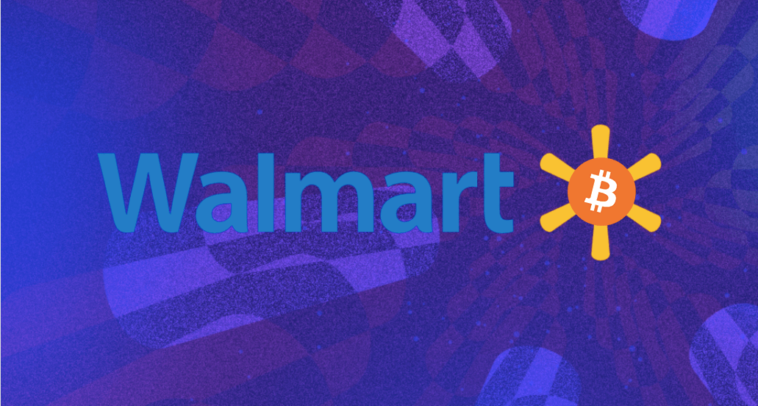 walmart-is-hiring-a-“digital-currency-and-cryptocurrency-product-lead”