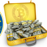 us-government-now-offers-informants-crypto-rewards-in-addition-to-bank-wires,-suitcases-full-of-cash