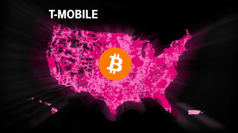 t-mobile-hacked,-personal-data-of-100-million-users-compromised,-bitcoiners-at-risk-of-sim-swap