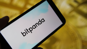 bitpanda-raises-$263-million-from-peter-thiel-backed-vc