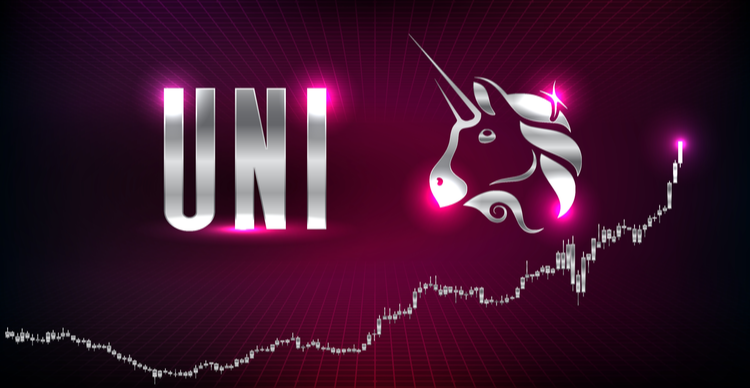 uniswap-price-analysis:-bulls-face-pressure-as-uni-slides-4.5%