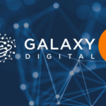 galaxy-digital-files-for-bitcoin-futures-etf