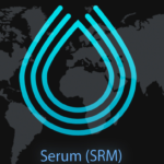 where-to-buy-serum-as-srm-records-200%-gains-in-a-month