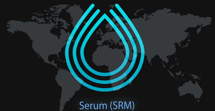 where-to-buy-serum-as-srm-records-200%-gains-in-a-month