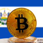 bitcoin-adoption-could-damage-el-salvador’s-credit-rating:-fitch