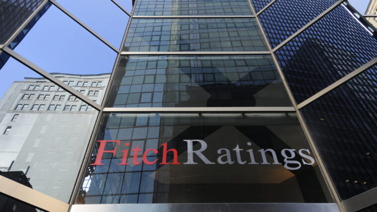 big-three-credit-agency-fitch-warns-el-salvador-adopting-bitcoin-will-negatively-affect-insurers