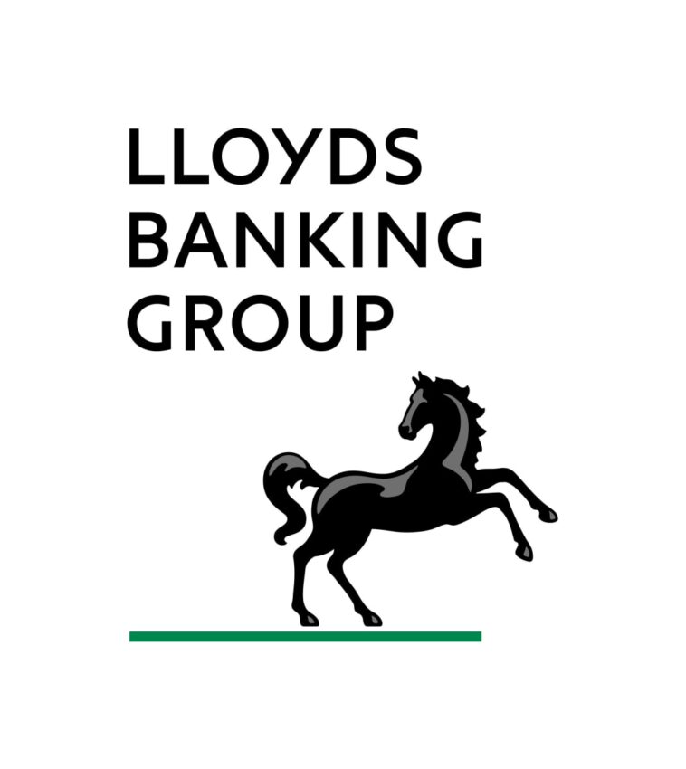 lloyds-banking-group-looking-for-“digital-currency-manager,”-faces-decisive-choice