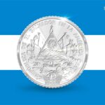 why-does-bitcoin-officially-becoming-legal-tender-in-el-salvador-matter?