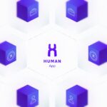 the-human-app-delivers-real-world-utility-to-hmt-and-the-human-ecosystem