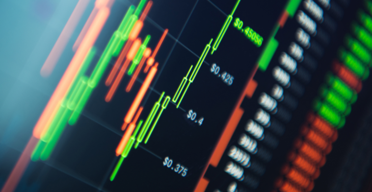 where-to-buy-coco-swap:-87%-surge-takes-coco-to-new-highs