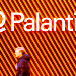 billionaire-peter-thiel’s-palantir-to-accept-bitcoin-payments