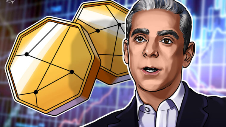 facebook’s-david-marcus-calls-for-“fair-shot”-at-crypto-payments