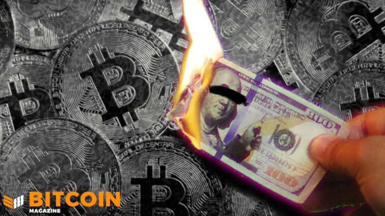 the-us.-empire-has-fallen,-choose-bitcoin